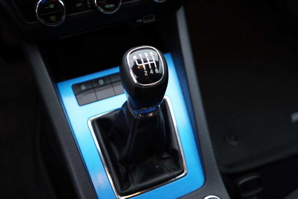 OV190V08691_31.webp_OCTAVIA Style 1.8 TSI 132 kW manuál