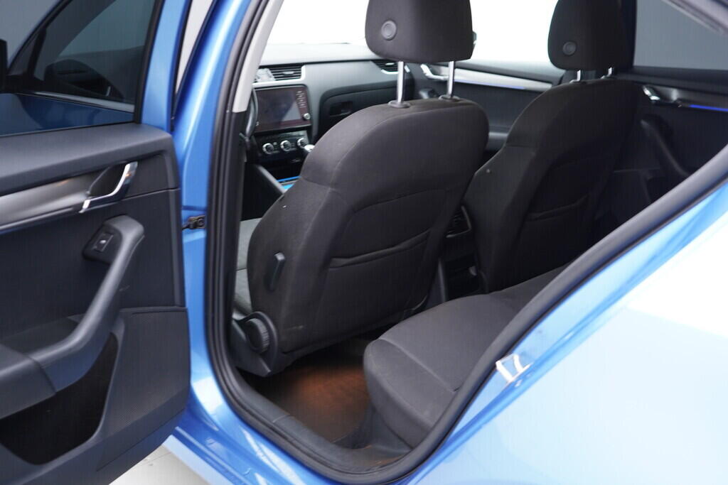 OV190V08691_32.webp_OCTAVIA Style 1.8 TSI 132 kW manuál