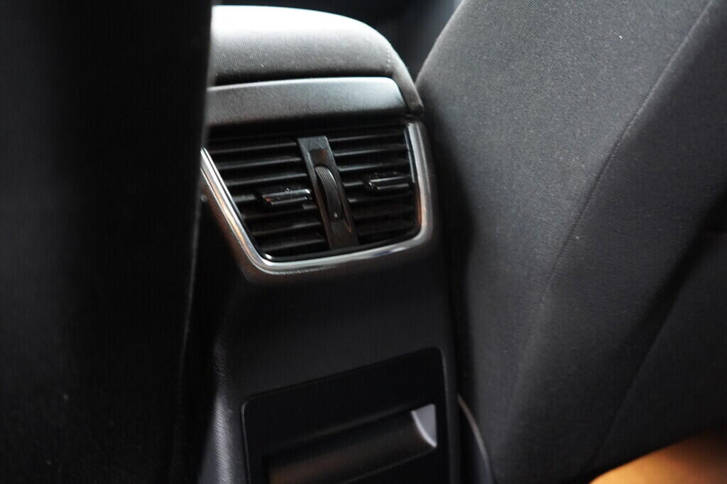 OV190V08691_33.webp_OCTAVIA Style 1.8 TSI 132 kW manuál