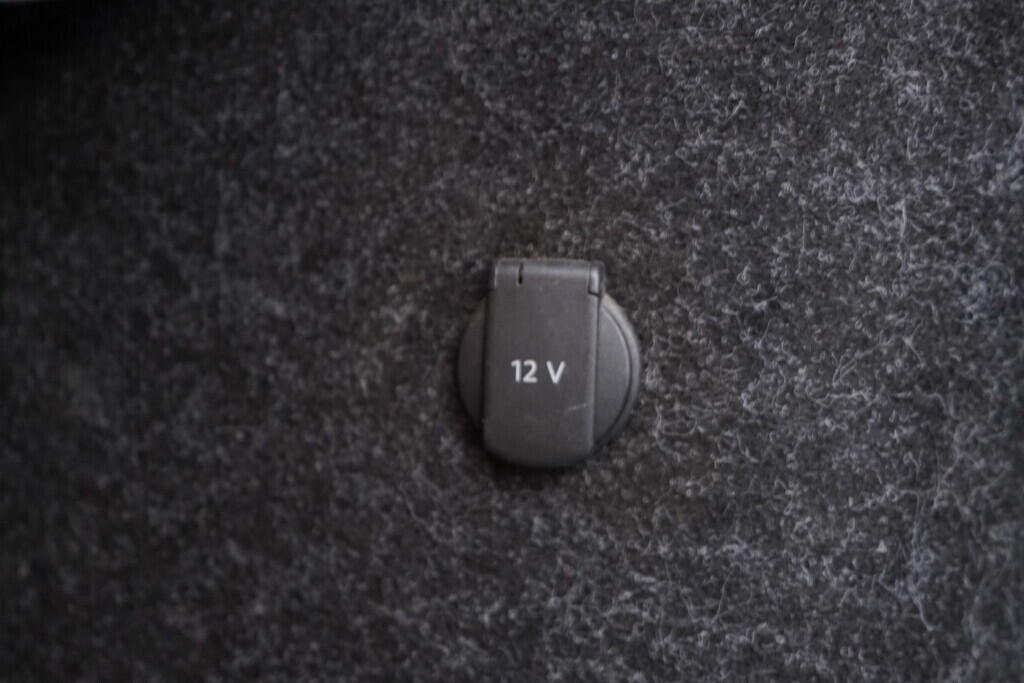 OV190V08691_37.webp_OCTAVIA Style 1.8 TSI 132 kW manuál