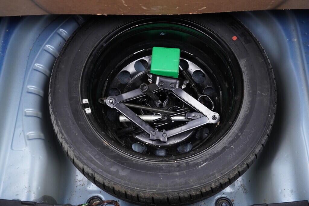 OV190V08691_38.webp_OCTAVIA Style 1.8 TSI 132 kW manuál