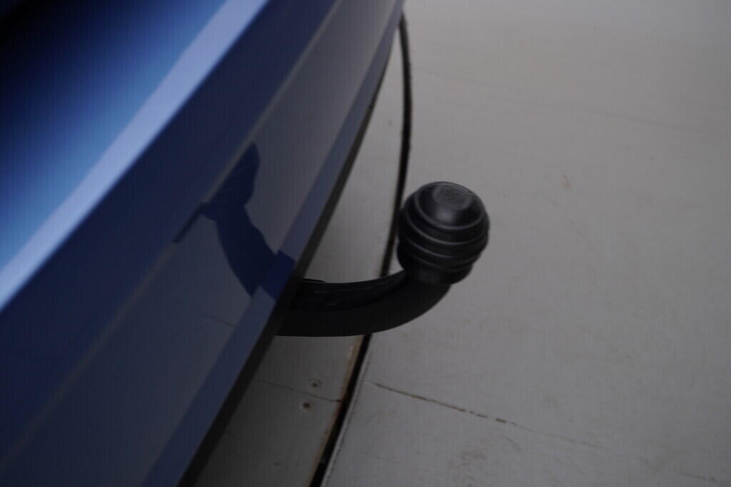 OV190V08691_40.webp_OCTAVIA Style 1.8 TSI 132 kW manuál