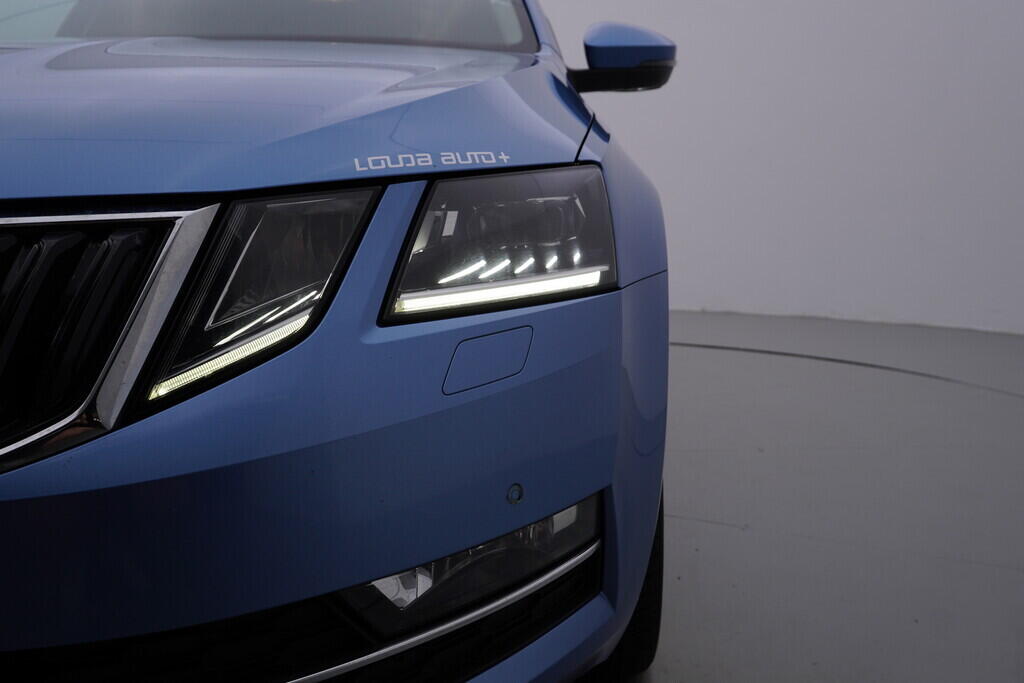 OV190V08691_41.webp_OCTAVIA Style 1.8 TSI 132 kW manuál