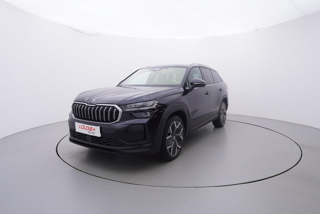 OV190V08695_10.webp_KODIAQ Selection 2.0 TDI 142 kW automat, DPH