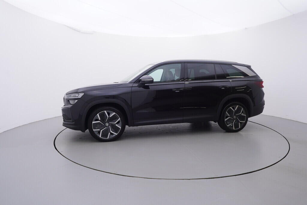 OV190V08695_11.webp_KODIAQ Selection 2.0 TDI 142 kW automat, DPH