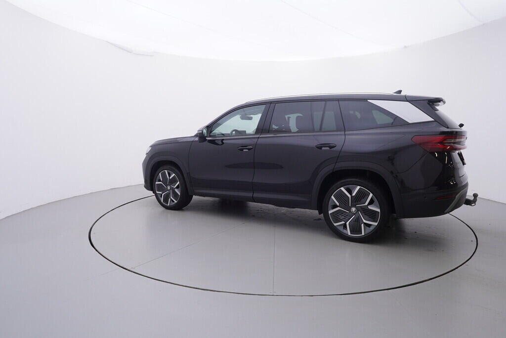 OV190V08695_12.webp_KODIAQ Selection 2.0 TDI 142 kW automat, DPH