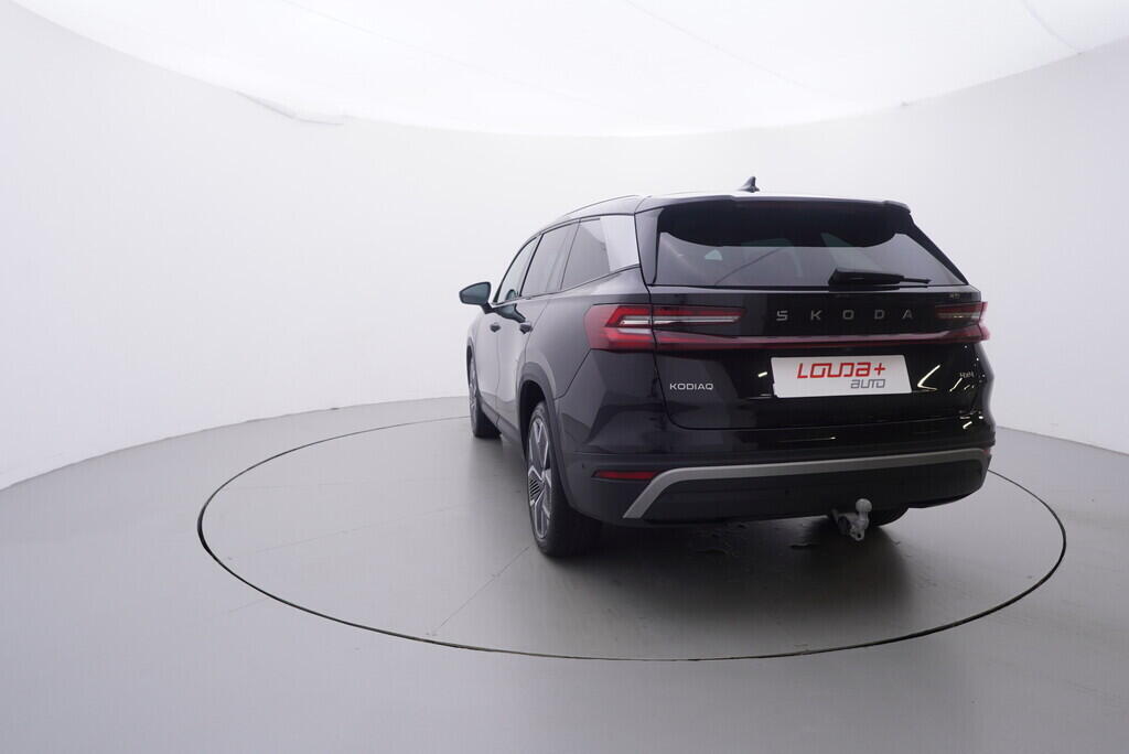 OV190V08695_13.webp_KODIAQ Selection 2.0 TDI 142 kW automat, DPH