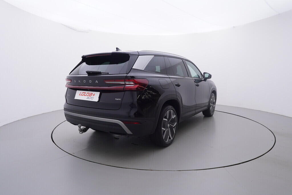 OV190V08695_14.webp_KODIAQ Selection 2.0 TDI 142 kW automat, DPH