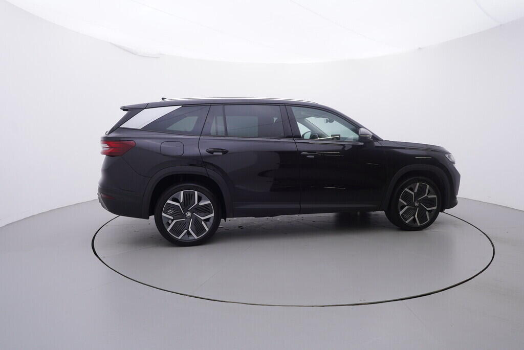 OV190V08695_15.webp_KODIAQ Selection 2.0 TDI 142 kW automat, DPH