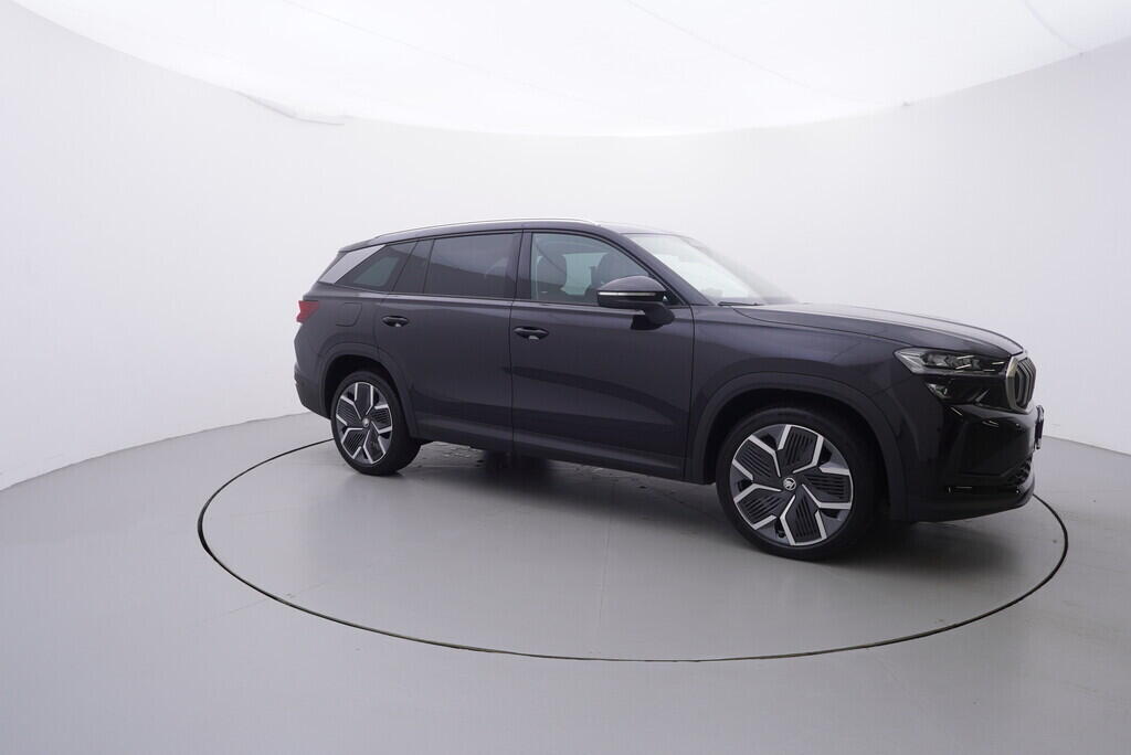 OV190V08695_16.webp_KODIAQ Selection 2.0 TDI 142 kW automat, DPH