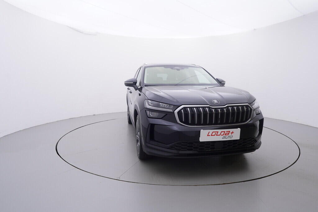 OV190V08695_17.webp_KODIAQ Selection 2.0 TDI 142 kW automat, DPH