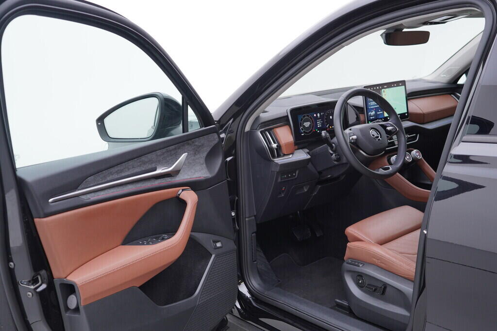 OV190V08695_18.webp_KODIAQ Selection 2.0 TDI 142 kW automat, DPH