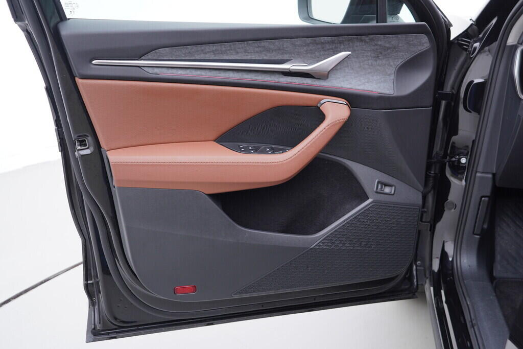 OV190V08695_19.webp_KODIAQ Selection 2.0 TDI 142 kW automat, DPH