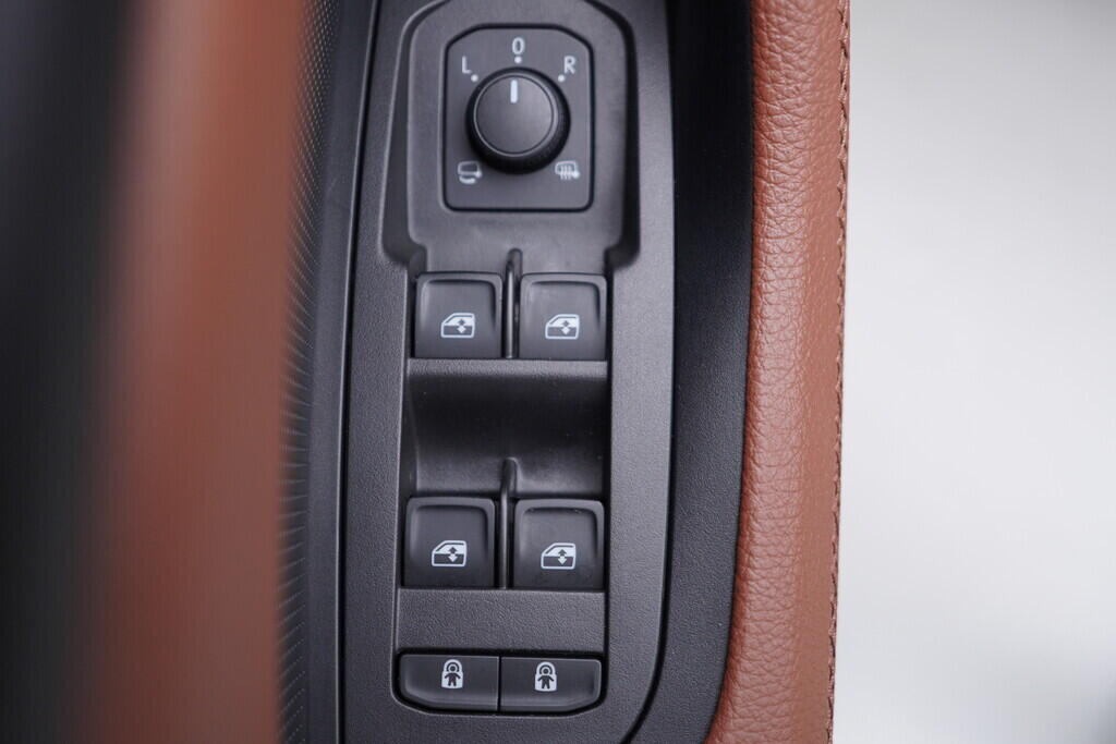 OV190V08695_20.webp_KODIAQ Selection 2.0 TDI 142 kW automat, DPH