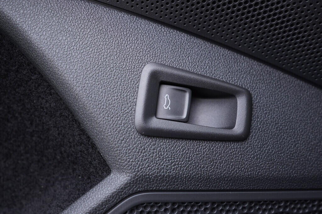 OV190V08695_21.webp_KODIAQ Selection 2.0 TDI 142 kW automat, DPH