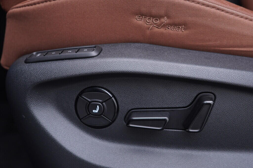 OV190V08695_22.webp_KODIAQ Selection 2.0 TDI 142 kW automat, DPH