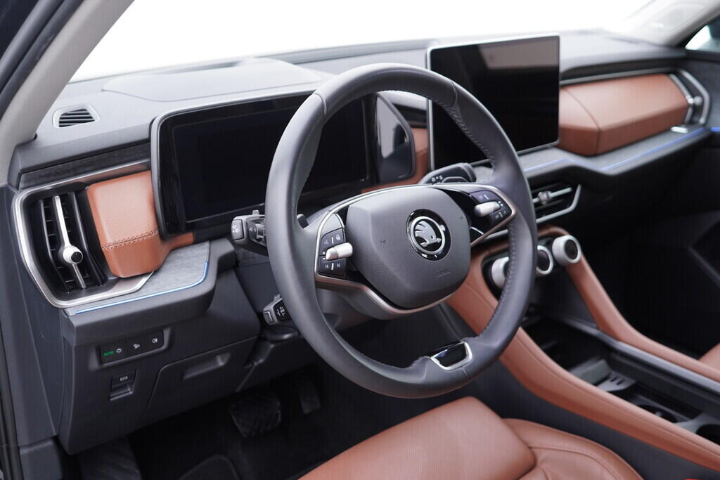 OV190V08695_23.webp_KODIAQ Selection 2.0 TDI 142 kW automat, DPH