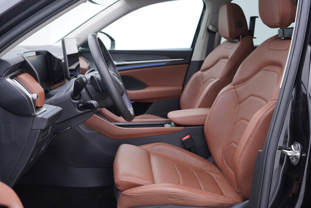 OV190V08695_24.webp_KODIAQ Selection 2.0 TDI 142 kW automat, DPH