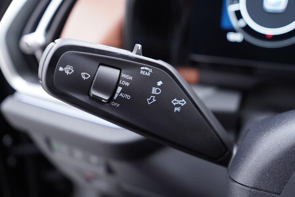 OV190V08695_25.webp_KODIAQ Selection 2.0 TDI 142 kW automat, DPH