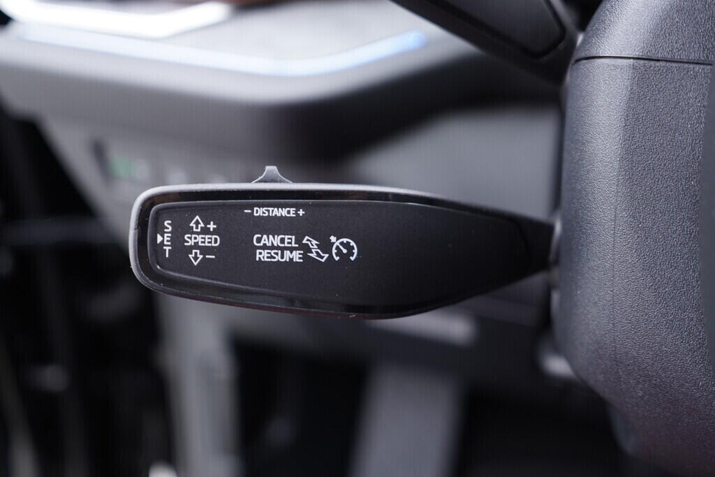 OV190V08695_26.webp_KODIAQ Selection 2.0 TDI 142 kW automat, DPH