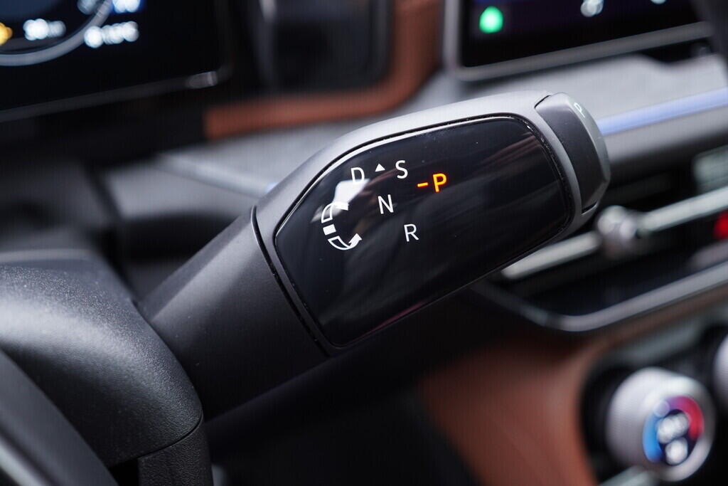 OV190V08695_27.webp_KODIAQ Selection 2.0 TDI 142 kW automat, DPH