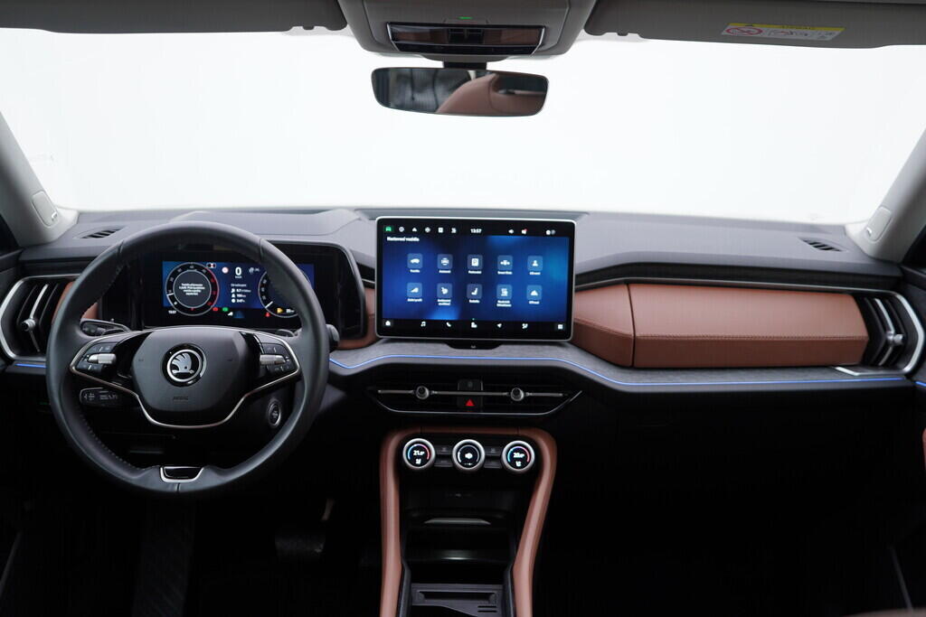 OV190V08695_28.webp_KODIAQ Selection 2.0 TDI 142 kW automat, DPH