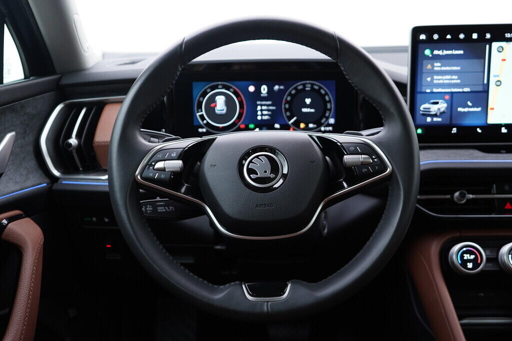 OV190V08695_29.webp_KODIAQ Selection 2.0 TDI 142 kW automat, DPH