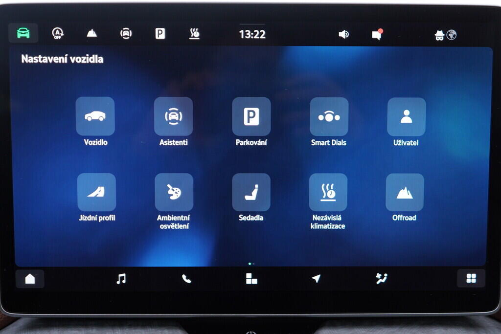 OV190V08695_30.webp_KODIAQ Selection 2.0 TDI 142 kW automat, DPH