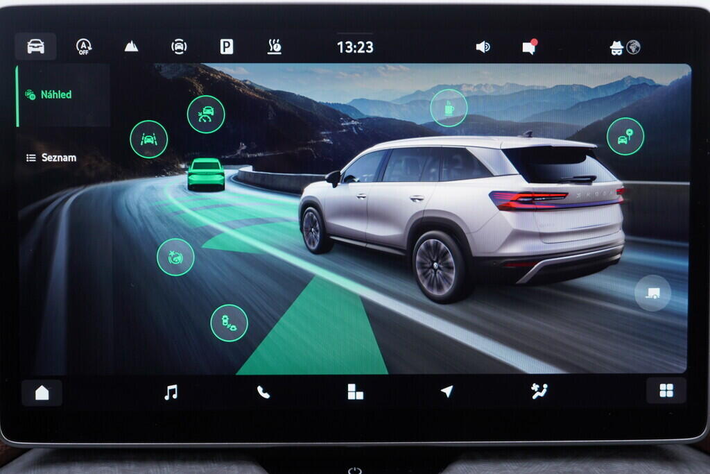 OV190V08695_31.webp_KODIAQ Selection 2.0 TDI 142 kW automat, DPH