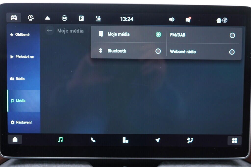 OV190V08695_32.webp_KODIAQ Selection 2.0 TDI 142 kW automat, DPH