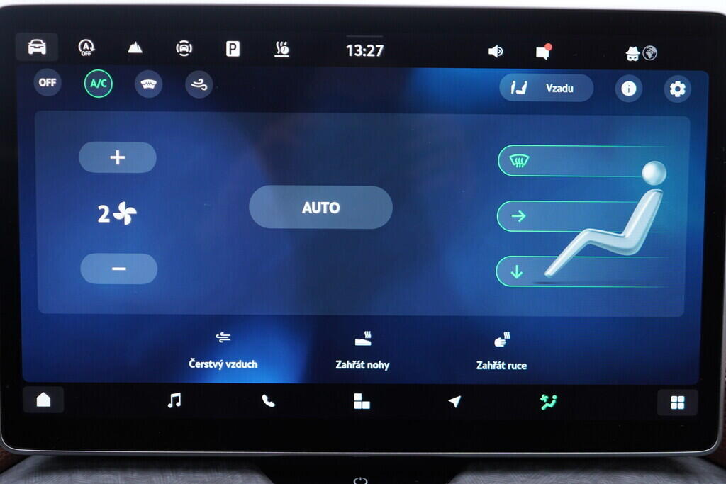 OV190V08695_33.webp_KODIAQ Selection 2.0 TDI 142 kW automat, DPH