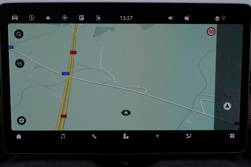 OV190V08695_34.webp_KODIAQ Selection 2.0 TDI 142 kW automat, DPH