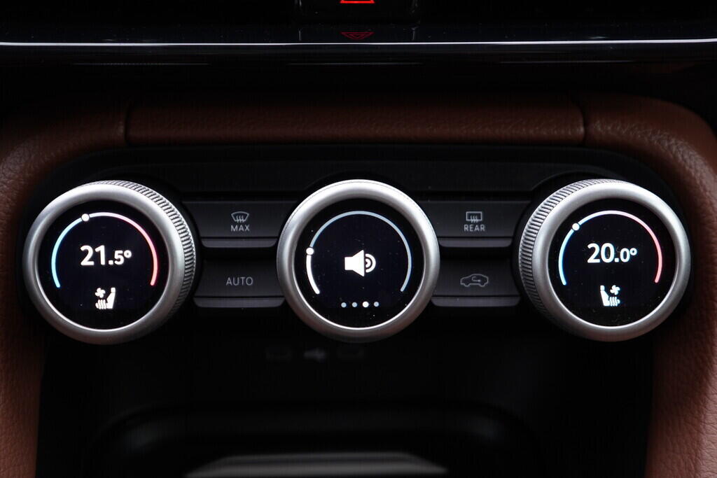 OV190V08695_35.webp_KODIAQ Selection 2.0 TDI 142 kW automat, DPH