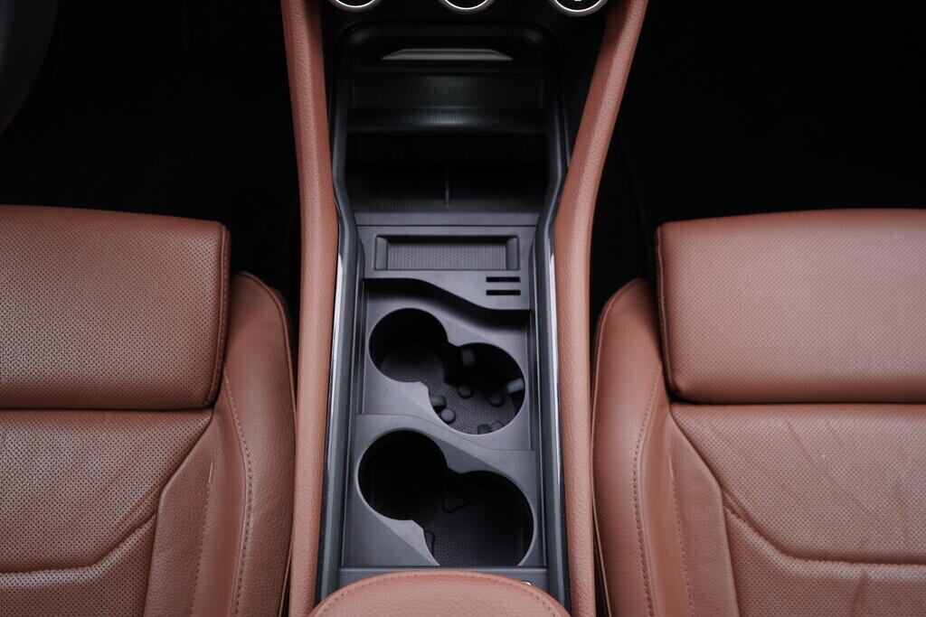 OV190V08695_36.webp_KODIAQ Selection 2.0 TDI 142 kW automat, DPH