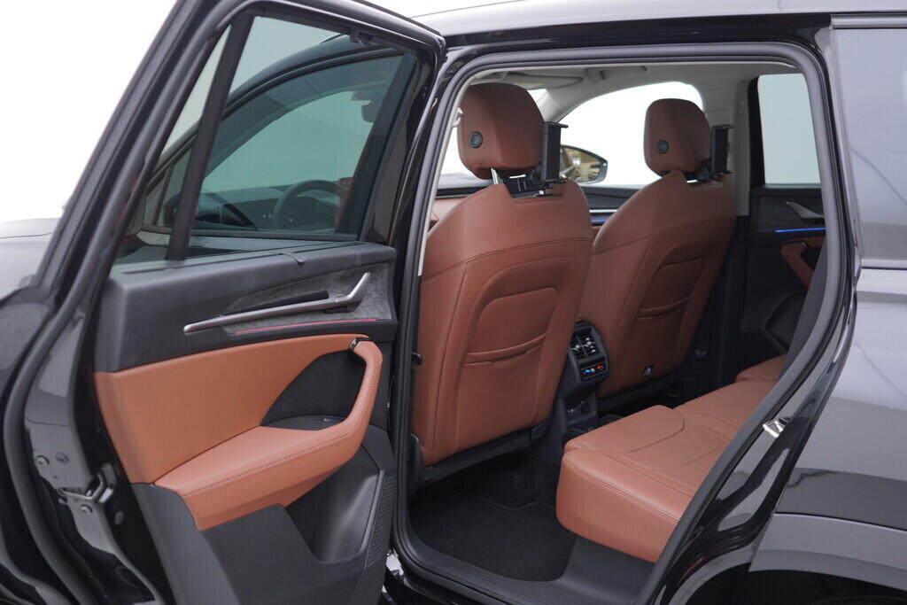 OV190V08695_37.webp_KODIAQ Selection 2.0 TDI 142 kW automat, DPH