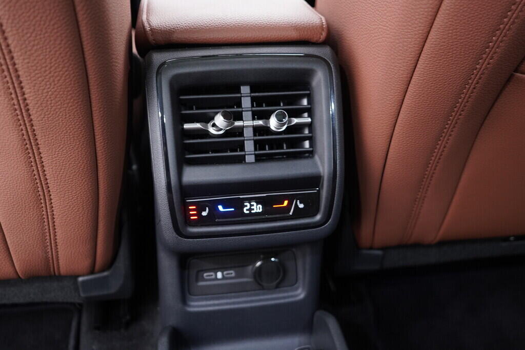 OV190V08695_38.webp_KODIAQ Selection 2.0 TDI 142 kW automat, DPH