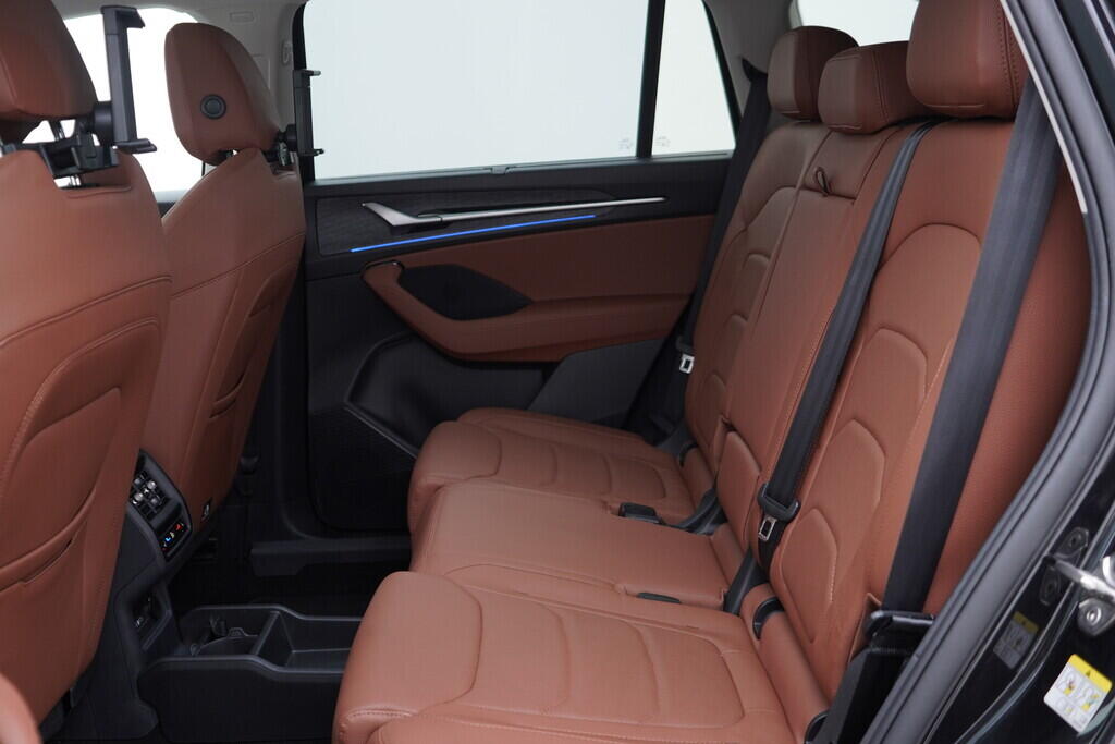 OV190V08695_39.webp_KODIAQ Selection 2.0 TDI 142 kW automat, DPH