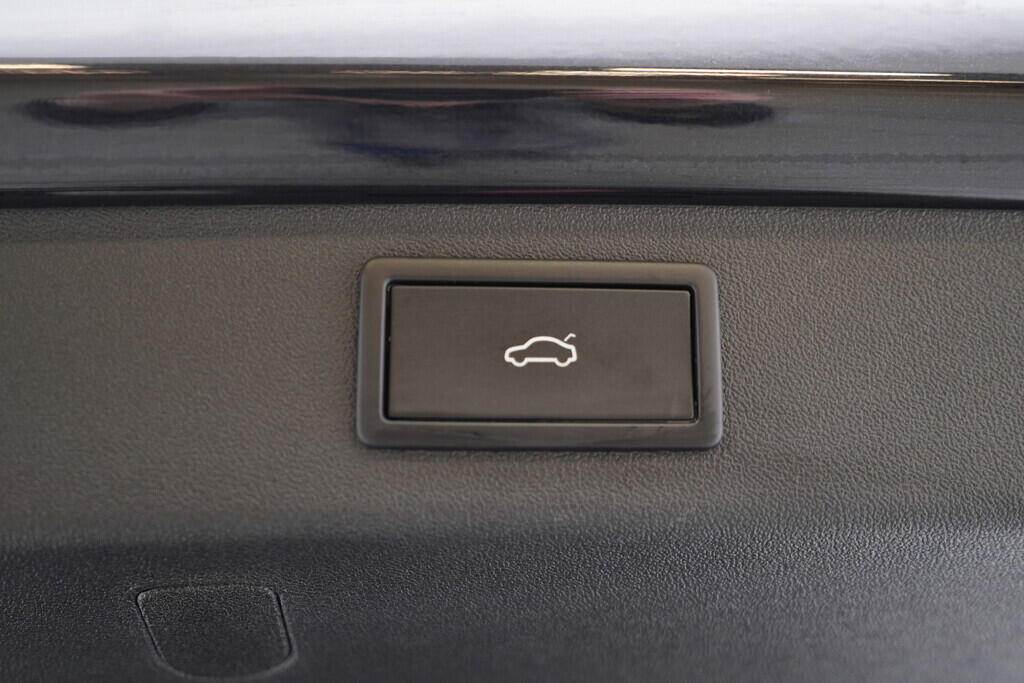 OV190V08695_40.webp_KODIAQ Selection 2.0 TDI 142 kW automat, DPH