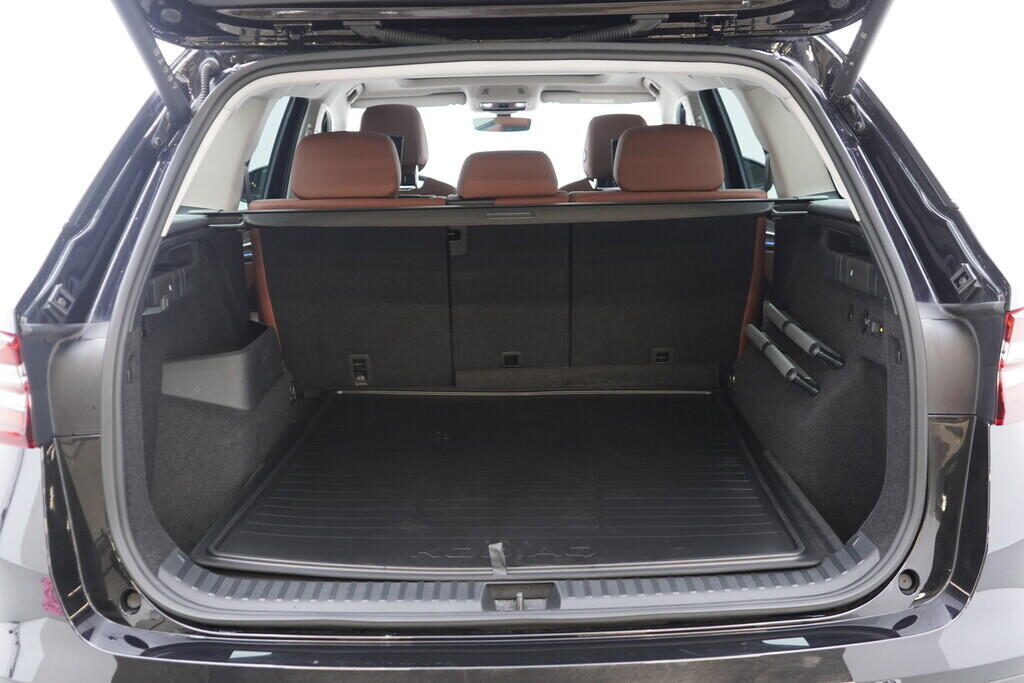 OV190V08695_41.webp_KODIAQ Selection 2.0 TDI 142 kW automat, DPH