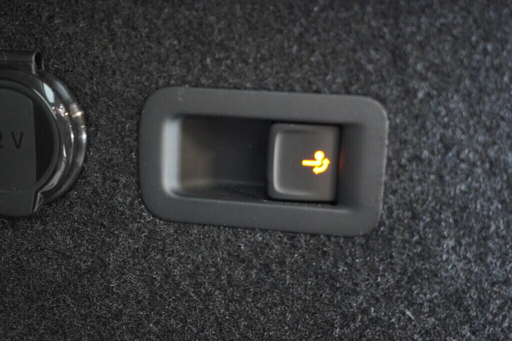 OV190V08695_42.webp_KODIAQ Selection 2.0 TDI 142 kW automat, DPH