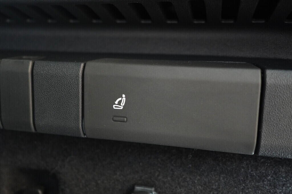 OV190V08695_43.webp_KODIAQ Selection 2.0 TDI 142 kW automat, DPH