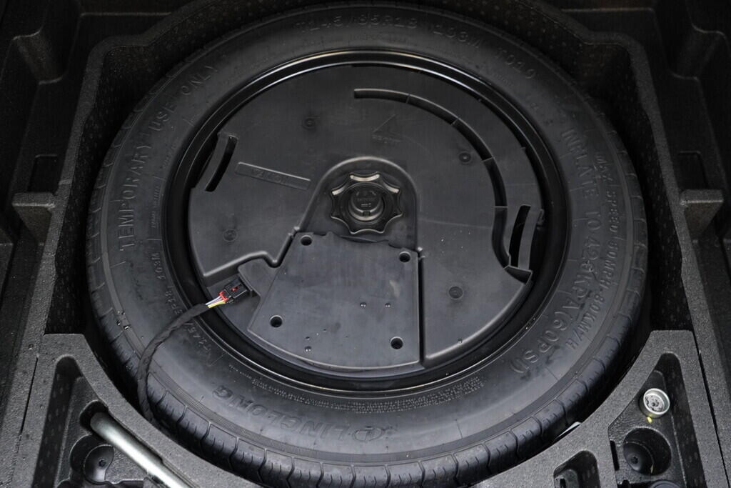 OV190V08695_44.webp_KODIAQ Selection 2.0 TDI 142 kW automat, DPH