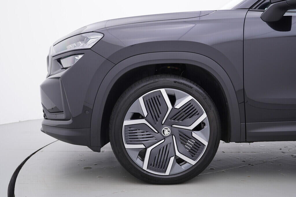 OV190V08695_45.webp_KODIAQ Selection 2.0 TDI 142 kW automat, DPH