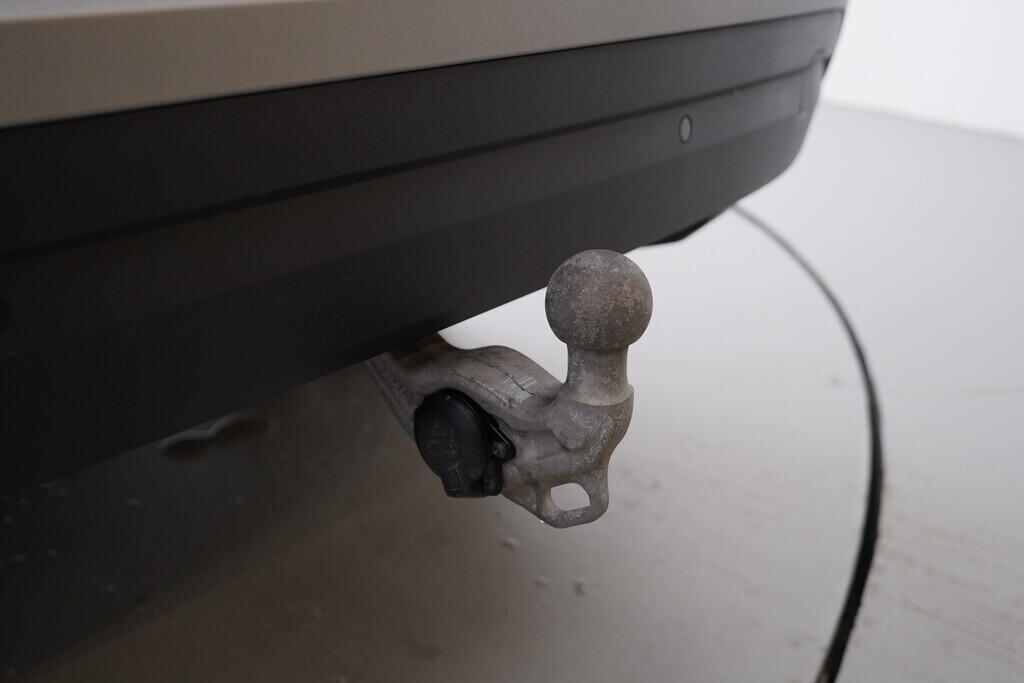 OV190V08695_46.webp_KODIAQ Selection 2.0 TDI 142 kW automat, DPH