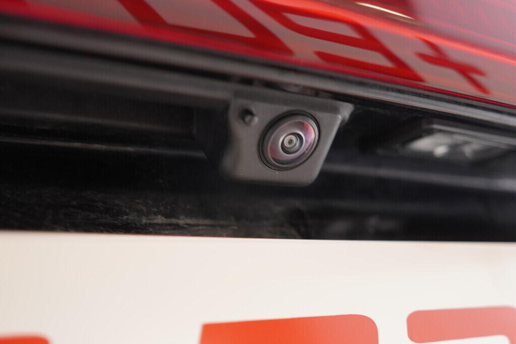 OV190V08695_47.webp_KODIAQ Selection 2.0 TDI 142 kW automat, DPH