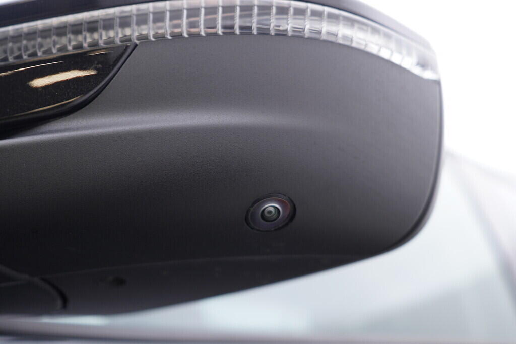 OV190V08695_48.webp_KODIAQ Selection 2.0 TDI 142 kW automat, DPH