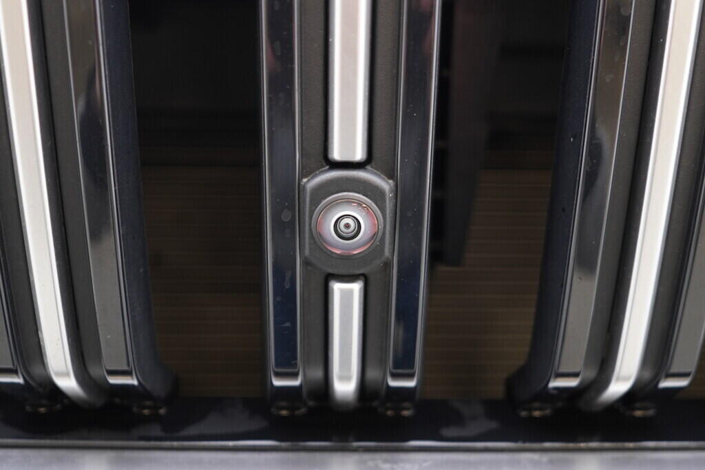 OV190V08695_49.webp_KODIAQ Selection 2.0 TDI 142 kW automat, DPH