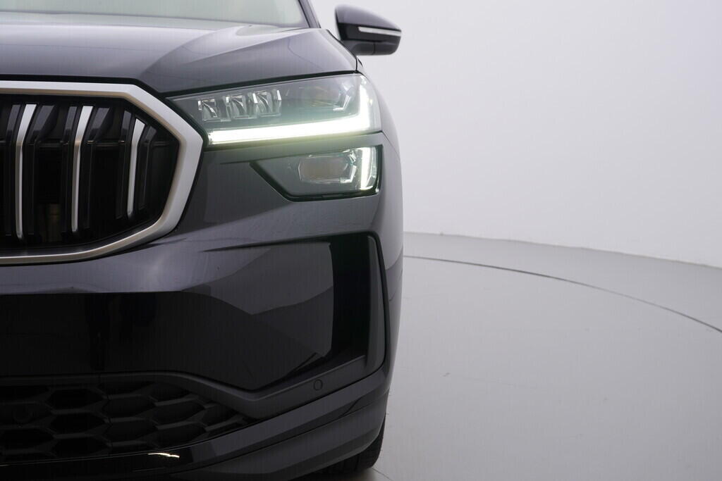 OV190V08695_50.webp_KODIAQ Selection 2.0 TDI 142 kW automat, DPH