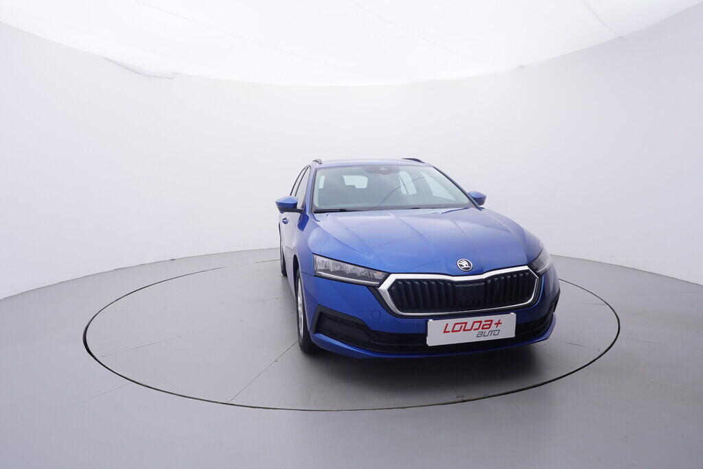 OV190V08701_17.webp_OCTAVIA Bussines 2.0 TDI 85 kW manuál, DPH