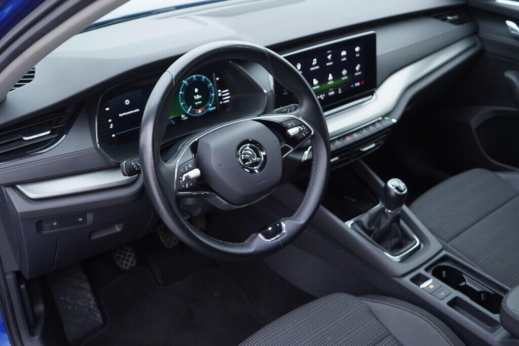 OV190V08701_21.webp_OCTAVIA Bussines 2.0 TDI 85 kW manuál, DPH